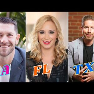 State of the Housing Market 2022 | Honest Realtor Confessions @Jeb Smith @LIVING IN DALLAS TEXAS