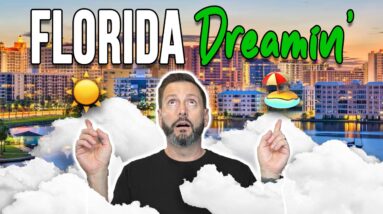 The Pros and Cons of Living in Florida: A Comprehensive Look at the Sunshine State