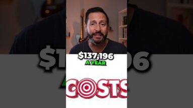 The Real Cost of Living in Florida: A Comprehensive Guide