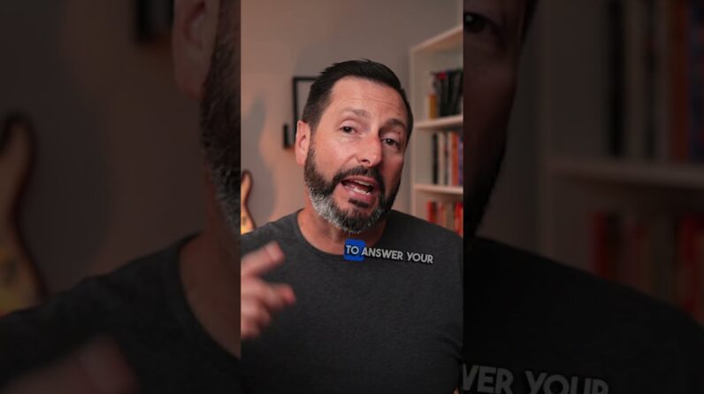 The Top 3 Frequently Asked Questions About Clearwater Unveiled