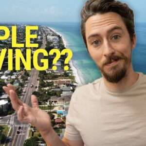 Unmasking Tampa’s Hidden Fees: Revealing the Real Cost of Living