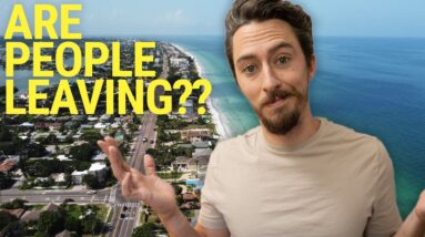 Unmasking Tampa’s Hidden Fees: Revealing the Real Cost of Living