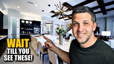 Discover Affordable Tampa, Florida Homes in a Prime Suburb: Explore the Ultimate Luxury